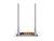 Router Tp-Link WR850N 300MBPS WIRELESS ISP - comprar online
