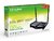 Router Tp-Link WR841HP Alta Potencia 300MBPS WIRELESS