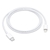 Cable Tipo C a Lightning Carga Rapida 1 Metro Original iPhone 11 12 Pro - tienda online