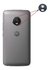 Vidrio protector camara Motorola Moto G5 Plus Centro! - comprar online