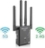 Repetidor Extensor De Wi-Fi Wavlink Wn575A3 AC1200 DUAL BAND 1200mbps - Lisboa Technology