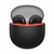 Auriculares in-ear gamer Bluetooth Haylou X1 Neo ORIGINALES - comprar online
