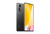 Smartphone Xiaomi Mi 12 Lite 5G 256GB / 8GB RAM - comprar online