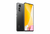 Smartphone Xiaomi Mi 12 Lite 5G 128GB / 8GB RAM - comprar online