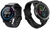 Smartwatch Haylou Ls05 Rt Sport Reloj Inteligente Bluetooth en internet
