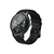 Smartwatch Xiaomi MiBro Air Black - comprar online