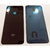 Tapa carcasa bateria Xiaomi Note 8 repuesto - comprar online