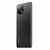 Smartphone Xiaomi Mi 11 Lite Dual SIM 128GB / 8GB RAM - Lisboa Technology