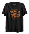 Camiseta FCK NZS 2023