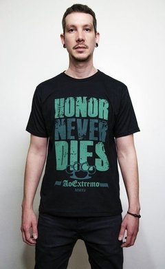 Compre-Camiseta-Honor-Never-Dies-AoExtremo