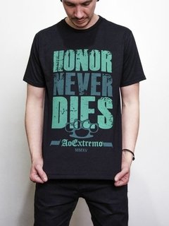 Compre-Camiseta-Honor-Never-Dies-AoExtremo