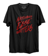 Camiseta Nothing Else Matters - Metallica - comprar online
