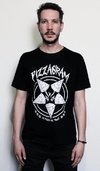Camiseta AoExtremo Pizzagram - comprar online