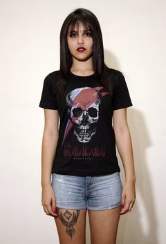 compre-online-camiseta-feminina-baby-look-rebel