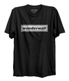 Camiseta Wonderwall - comprar online