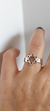 Anillo Estrella / Maguen David - comprar online