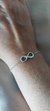 Pulsera Infinito - Standard