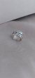 Anillo Plus 10mm - SHEMA Grabado - comprar online