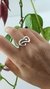 Anillo Infinito