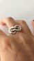 Anillo Infinito - comprar online