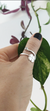 Anillo Cubic - Simbolos - comprar online