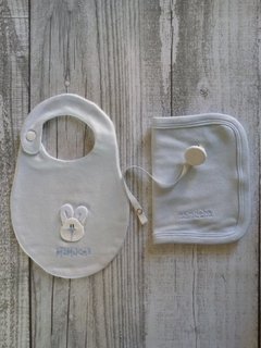 Accesorios para bebés