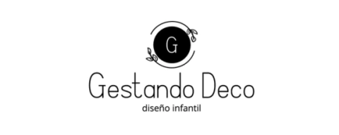 Gestando Deco -diseño infantil