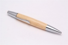 Bolígrafo de madera - comprar online