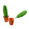 Bolígrafo cactus