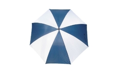 Paraguas de golf - comprar online