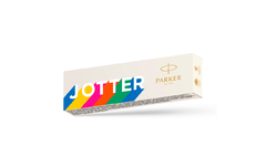 Pluma Parker Jotter Original en internet