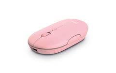 Mouse Inalámbrico Recargable - comprar online