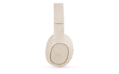 Headphones Eco Cereal - comprar online