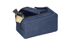 Necessaire BARBER - comprar online