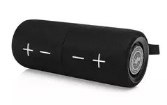 Parlante Bluetooth VIRTUO STEREO