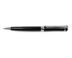Bolígrafo metálico Premium - comprar online