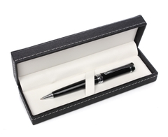 Bolígrafo metálico Premium - comprar online