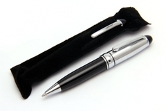 Bolígrafo metálico - comprar online