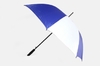 Paraguas Golf Combinados