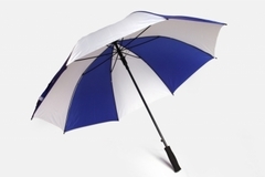 Paraguas Golf Combinados - comprar online
