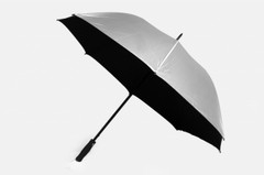 Paraguas Golf con Proteccion UV - comprar online