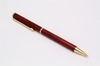 Bolígrafo de madera