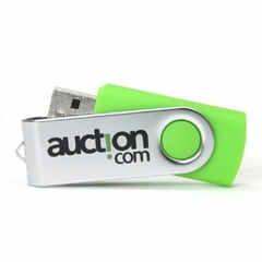USB 2.0 - comprar online