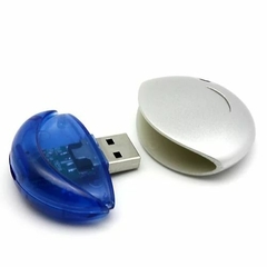 USB 2.0 - comprar online