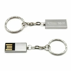 USB 2.0 en internet