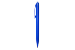 Bolígrafo Plástico - comprar online