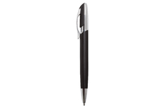 Bolígrafo metálico COLOR - comprar online