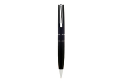 Set de bolígrafos LONDON II - comprar online
