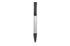 Bolígrafo plástico ZEUS - comprar online