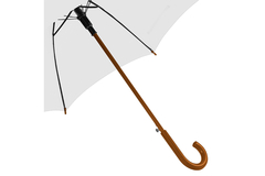 Paraguas Ejecutivo - comprar online
